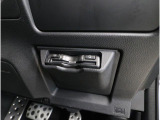 ETCを装備しているので、納車後すぐに遠方へのドライブを楽しめます。さらに、高速道路ではアイサイト機能を活用したクルーズコントロールで、快適な運転体験をご提供します。
