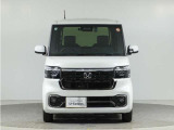 ◆メンテナンスパック(まかせチャオ)◆法定点検や車検、Hondaが推奨する点検に加えて、エンジンオイル・オイルフィルター等の交換をパックにしたのがまかせチャオです。