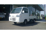 中古車は勿論、登録済未使用車も取り揃えております!入れ替わりが早いため、気になる車両がございましたらまずはお電話を下さい。0078-6002-060709(通話料無料)遠方のお客様もご安心いただきご購入をいただけます