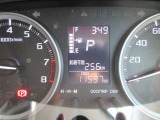走行11,537km!
