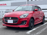 ☆この度は、ホンダカーズ栃木県央の車を見ていただきましてありがとうございます。☆