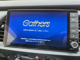 当店の車は全台、ホンダホッと保証付きで購入後も安心です。保証期間中は全国のホンダディーラーで保証修理を受け付けております。
