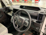 現車を是非ご確認下さい。画像だけではお伝え出来ない魅力もあります。