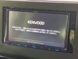 デリカミニ G 