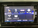 ご契約の流れは、当店のスタッフがわかりやすく説明いたしますのでお気軽にお声かけください!