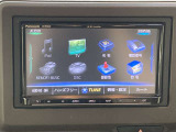 ■□■□■ グループ年間販売台数は20000台!!大量販売だから大量に仕入でき、1台あたりのコストも安いんです♪■□■□■