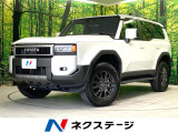 禁煙車 4WD サンルーフ 全周囲カメラ 衝突被害軽減システム