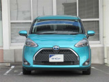 弊社おススメの車両です。写真でよくご覧になってください。