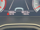 当店では輸入車、国産車。年式も問わずどのようなお車でも下取りさせていただきます!まずはお問い合わせくださいませ!