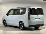 ホンダU-Selectではお客さま一人ひとりのニーズやおクルマの状態に合わせ、車検にまつわるさまざまなサービスをご用意しています。