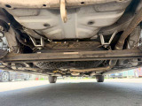 気になるお車がありましたら右の電話番号から直接お店にお問い合わせください。支払方法から車両情報、状態までなんでもご説明させて頂きます。スタッフ一同ご連絡お待ちしております。