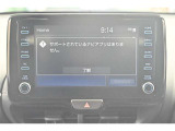 ディスプレイオーディオにスマホを繋いでAndroid AutoやiPhoneでCarPlay等使えます