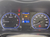 NV350キャラバン  プレミアムGX 4WD 修復歴無し