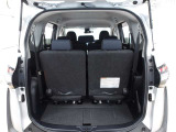 U-Carはすべて同じものが無い一点物となってなっております。そのため気になるお車が有りましたらお早めにご連絡ください!