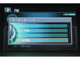 いざというときに頼れる最長3年の長期保証もご用意しております。困った時に安心してお使いいただけるように、免責金や工賃のお客様負担もございません。ご不明な点がございましたらスタッフまでお問い合わせくださ