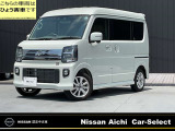 雹害車◆純正ナビ◆バックカメラ◆ETC2.0◆ドラレコ◆助手席電動スライドドア◆エマージェンシーブレーキ◆踏み間違い防止◆車線逸脱警報◆フォグランプ◆