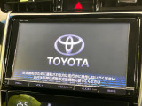 【純正9型SDナビ】人気の純正ナビを装備しております。ナビの使いやすさはもちろん、オーディオ機能も充実!キャンプや旅行はもちろん、通勤や買い物など普段のドライブも楽しくなるはず♪