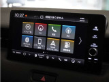 ◆Apple Car Play・Android Auto◆スマホ連携が可能!対応するアプリをディスプレイで操作できます。