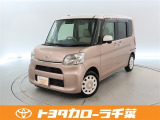 当社では現車確認にご来店いただける千葉・東京・神奈川・埼玉・茨城・栃木・群馬に在住の方への販売とさせていただいております。