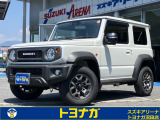 ★この度は当店のジムニーシエラにアクセス頂きありがとうございます★沼田店はショールーム・工場完備!車検整備はもちろん部品取付/板金/任意保険まで幅広く対応しております!