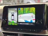 ノートオーラ 1.2 G レザーエディション 