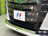 アルファード ハイブリッド 2.5 Z 