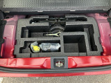 中古車を買うことの 「不安」 「心配」 も一緒に解決させて下さい♪ ディーラーならではの 「安心」 「ご満足」 を提供いたします。