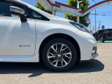 タイヤサイズ 185/65R15