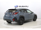 クロストレック 2.0 ツーリング 4WD AWD 大型ディスプレイ(ナビ機能付)