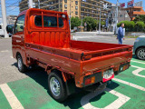 残価設定、通常クレジットと合わせた、お車購入時にしか加入できない大変お得な自動車保険もございます!現金購入予定だったお客様もこの保険に入るためにローンを組む方も増えております。詳細はスタッフまでどうぞ