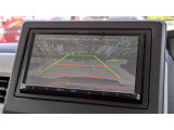 N-BOX L 4WD Honda SENSING フルセグTV