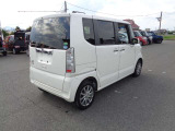 お車は買って終わりではありません。なぜなら車は壊れないという事がないからです。「安さ」だけでなく「安心」=購入後の点検・修理・トラブル対応こそ私達の強みです。