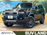 禁煙車 JBLサウンド サンルーフ 12型ナビ 全周囲カメラ
