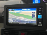 品質には自信があります!ハッピーの品質・キレイなお車をお届けさせていただきたい!そんな気持ちでキレイに仕上げております。フロアマットなどの清掃はもちろん、シート下なども徹底的に清掃しております。