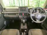 ジムニーノマド 1.5 FC 4WD 