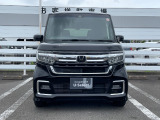 ☆この度は、ホンダカーズ栃木県央の車を見ていただきましてありがとうございます。☆