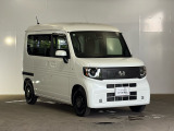 自動車保険・JAFも取り扱っております。また、お客様のご希望で保証延長(有償・一部の車種では取り扱いできません)もご準備しております。
