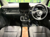 シエンタ ハイブリッド 1.5 Z 