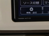 誰もが安心して選べる、安心が続く中古車でお客様のカーライフを応援します!是非店頭に足をお運びください♪