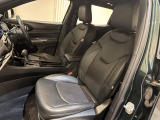 ◆LIBERALAは、輸入車選びの新たなスタイルを提案するインポート・セレクト・ブランドです。オーナー様となる方がクルマから直接感じる感性を第一にした、最良の一台との出会いをコーディネートいたします。