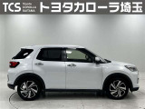 通勤にもレジャーにも使い勝手の良い車!