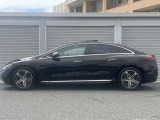 認定中古車在庫数全国最大級。ご希望のモデルがございましたらお気軽にお問合せ下さい。