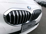 名鉄BMW プレミアムセレクション多治見では常時約60台の良質な認定中古車を取り揃えています。岐阜県東農地方初のBMW認定中古車センタ-0572-20-0080 までお気軽にお問い合わせください!!