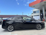 お車の事で気になる事があれば、無料電話「0078-6003-762812」までお気軽にご連絡下さい!
