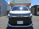 全国納車可能です。