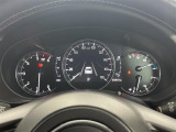 CX-5 2.2 XD エクスクルーシブ モード 本革シート 修復歴無し