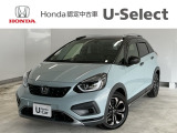 ☆ようこそ☆ この度はホンダモビリティ中四国の在庫車両をご覧いただきましてありがとうございます。
