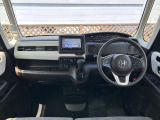 『Honda U-Select』は、本田技研工業株式会社が認定するHonda車専門中古車ディーラーです。