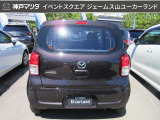 自動車保険もお任せ下さい(^-^)神戸マツダは年間3万件以上の自動車保険取り扱い実績と豊富な経験をもとに、いざという時に備えた保険内容のアドバイスもさせて頂きます◎