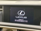 IS 300h バージョンL 